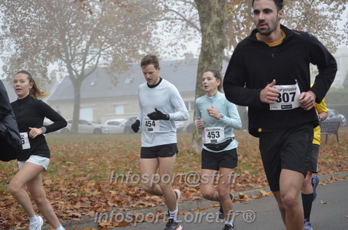 La Fleuryssoise2025/FLEURY2025_08653.JPG